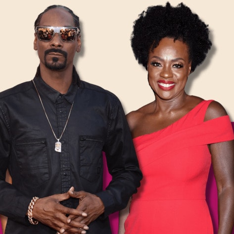 Why These 11 Celebrities are Big Fans of Slutty Vegan