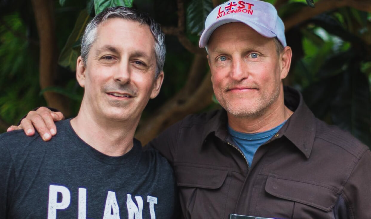 VegNews.WoodyHarrelsonXWickedKitch.@dereksarno