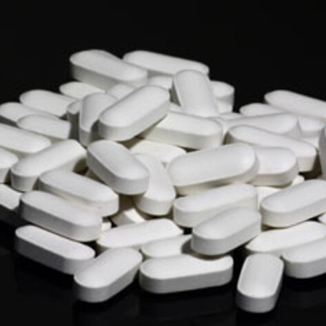vnd.pills