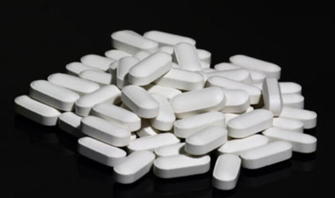 vnd.pills