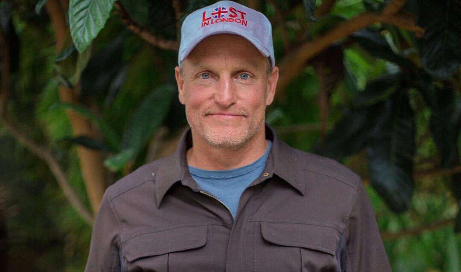Brothers Chad and Derek Sarno Raise $20 Million to Grow Vegan Brand with Help from Woody Harrelson