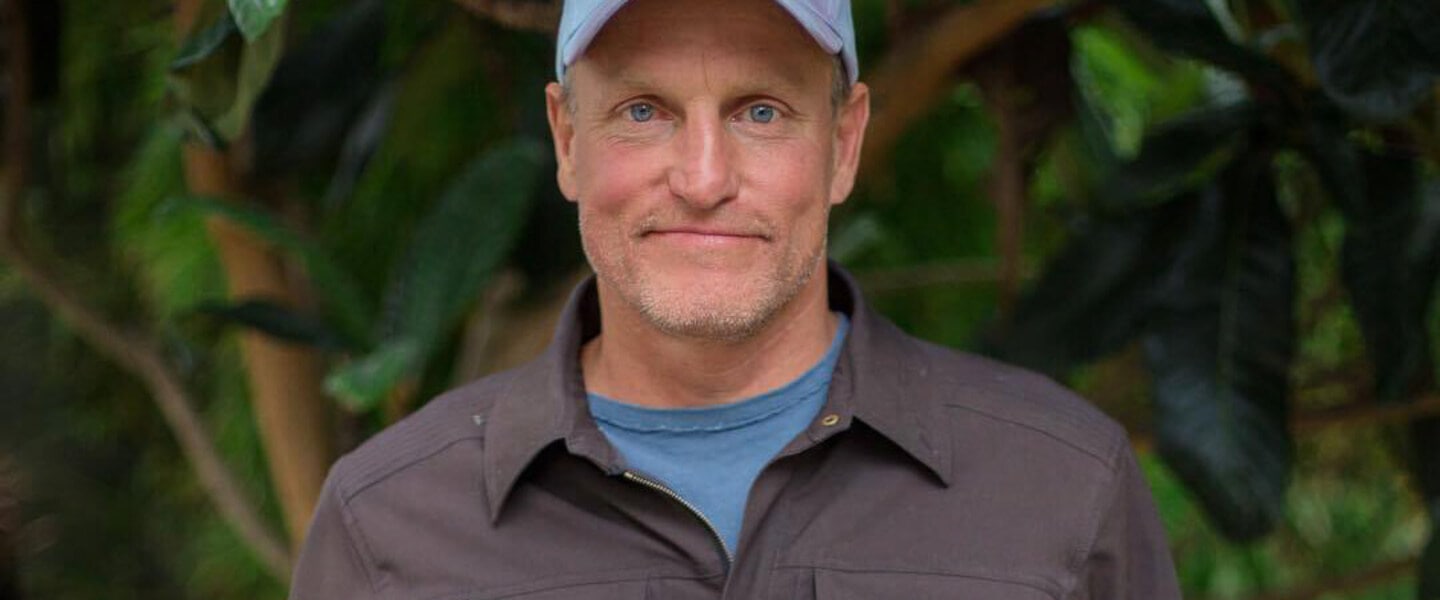 Brothers Chad and Derek Sarno Raise $20 Million to Grow Vegan Brand with Help from Woody Harrelson