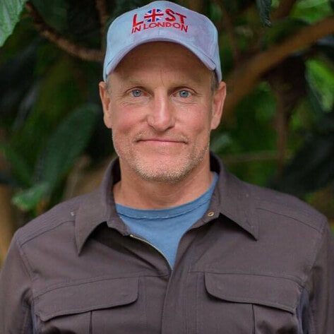 Brothers Chad and Derek Sarno Raise $20 Million to Grow Vegan Brand with Help from Woody Harrelson