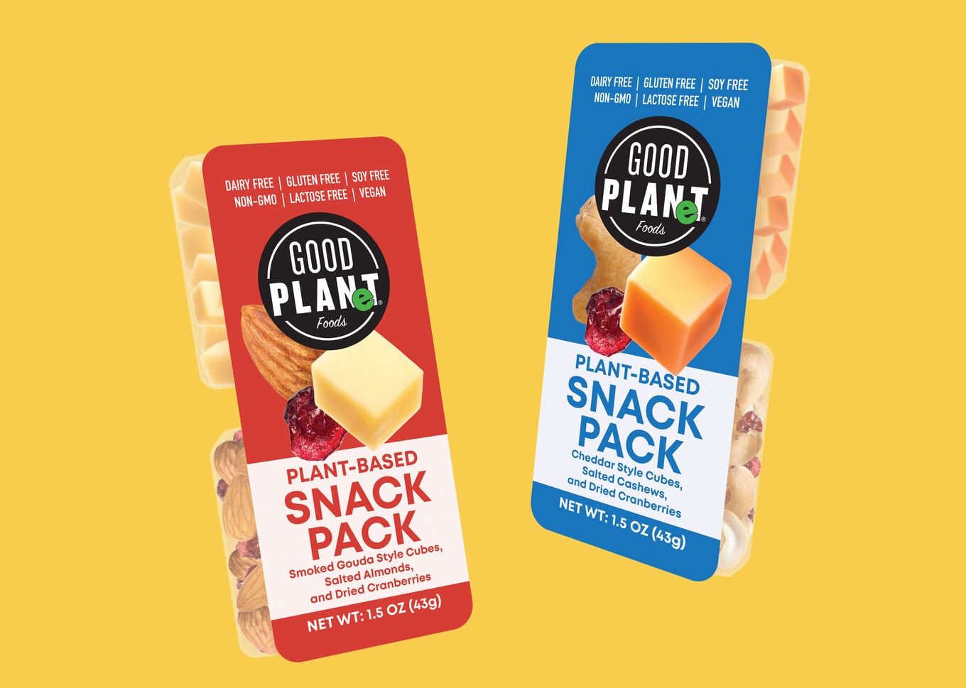 VegNews.VeganCheeseSnacks.GoodPlanet