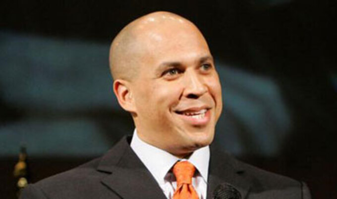 vnd.corybooker