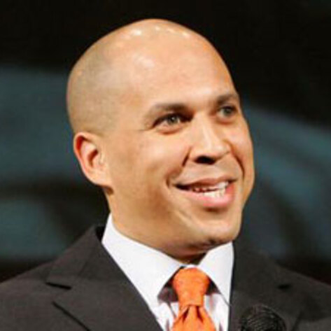 Vegetarian on <i>Time</i> 100