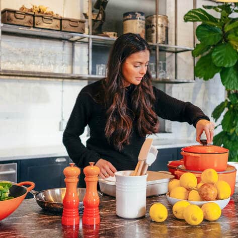Can a Vegan Diet Help With Autoimmune Disease Symptoms? 