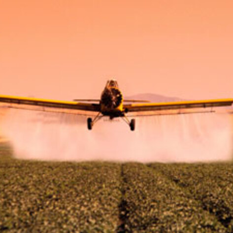 vnd.pesticides