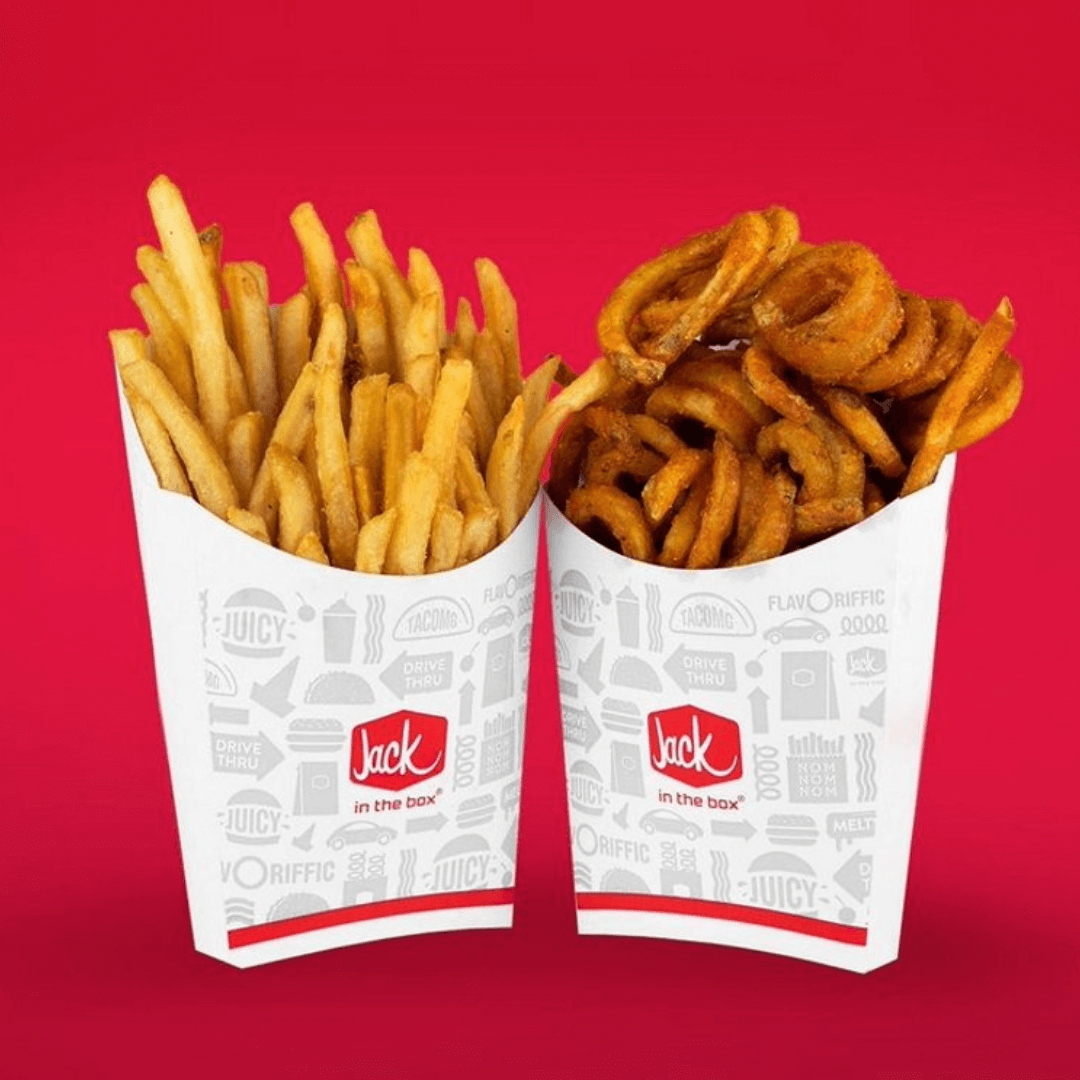 VegNews.FrenchFries.JackintheBox