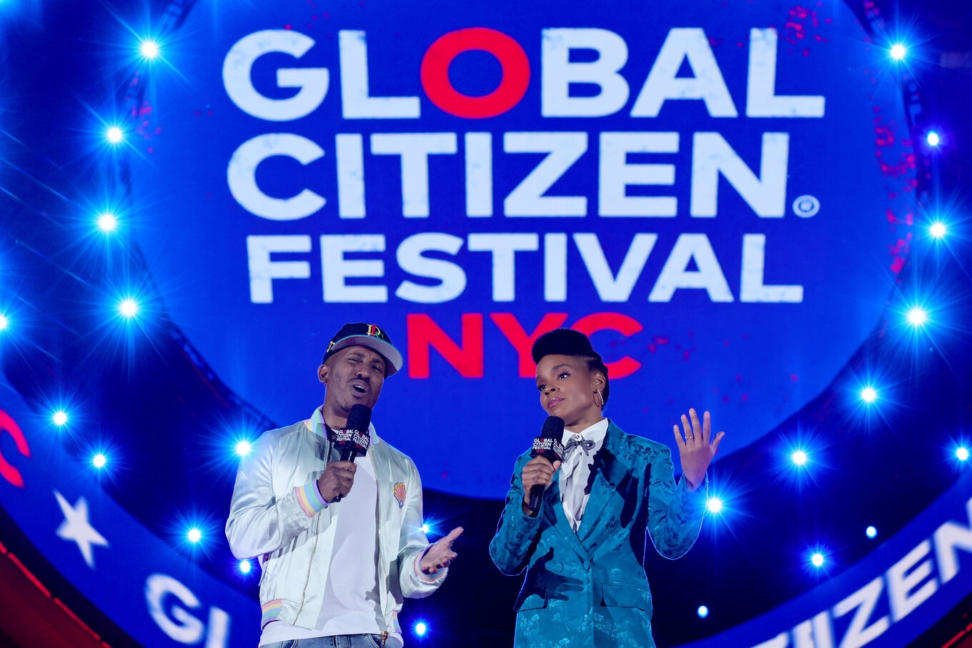 VegNews.GlobalCitizenNYC5.GettyImages