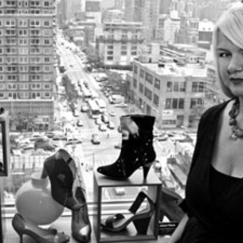 Olsen Haus on <i>The Price is Right</i>