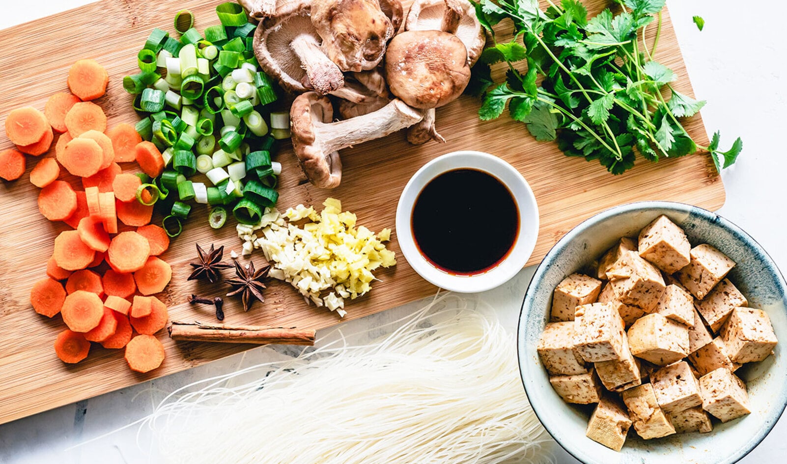 Want the Best Protection From Digestive Cancers? New Study Says Try a Plant-Based Diet. 