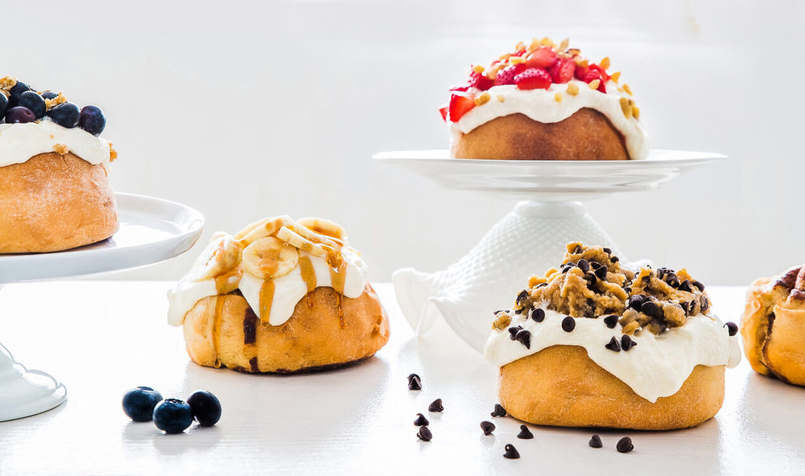 Corner Bakery Pancake Recipe: Mouthwatering Fluffy Delights