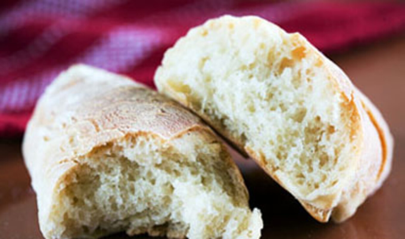 Low Carb Linked to Diabetes