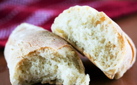 Low Carb Linked to Diabetes