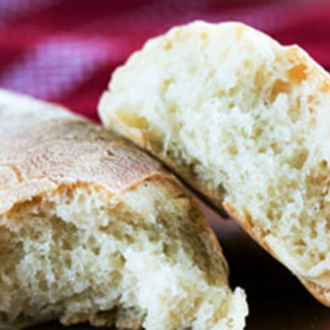 Low Carb Linked to Diabetes