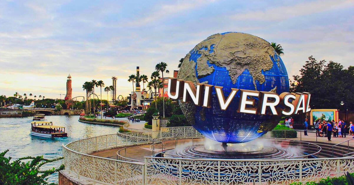 the-ultimate-vegan-guide-to-universal-studios