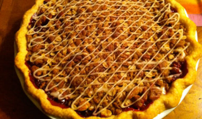vnd.pie