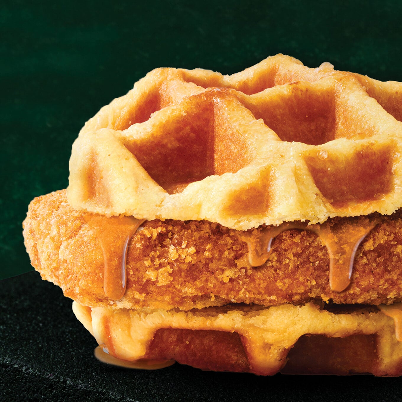 VegNews.VeganEggoWaffle3.Kelloggs