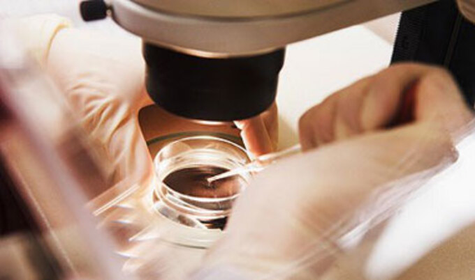 VND.Microscope