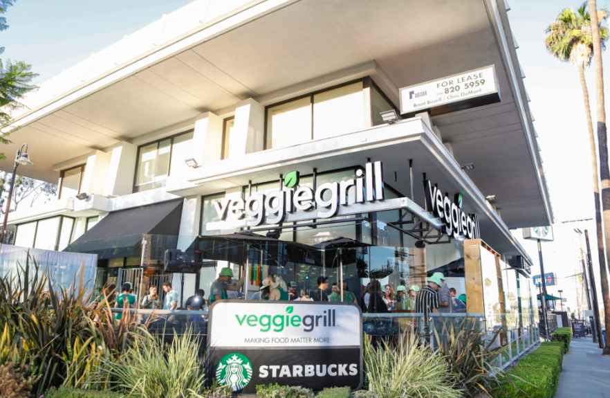 VegNews.VeggieGrillStorefront