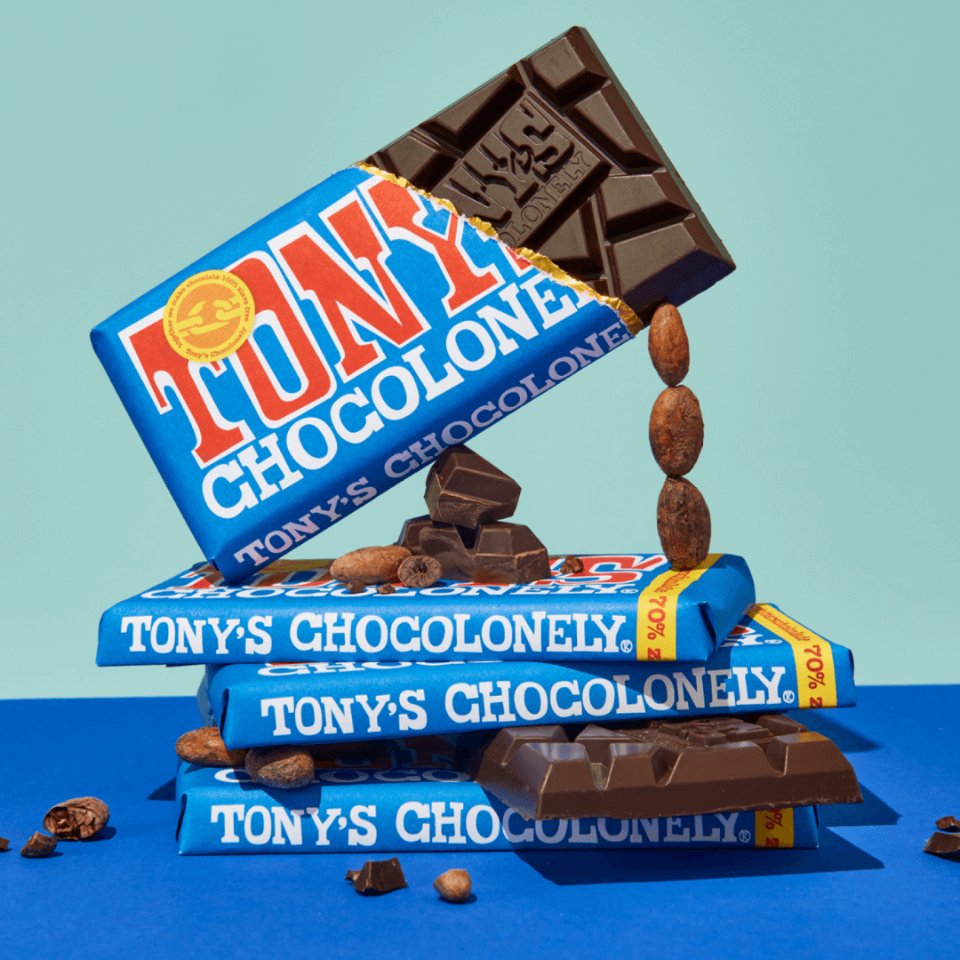 Chocolite Candy Bar chocolite-candy-bar