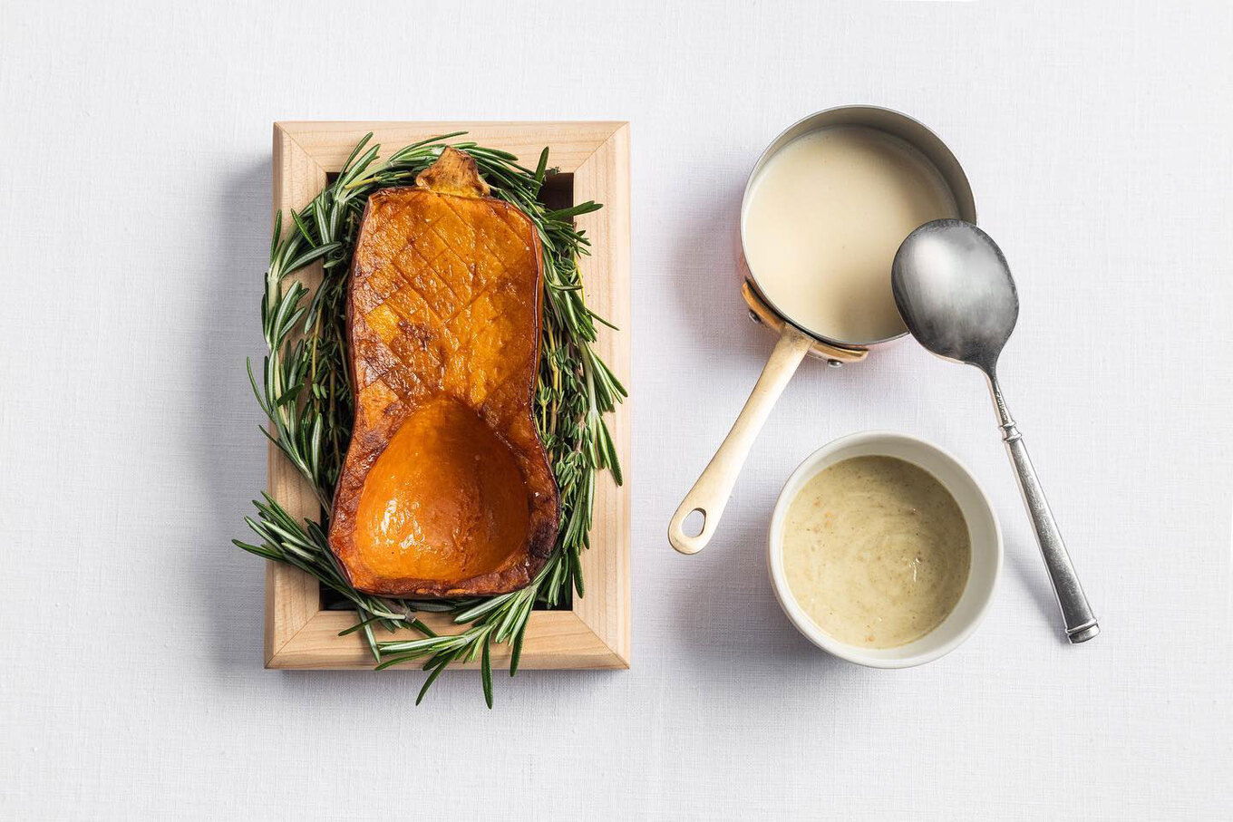 VegNews.ElevenMadisonPark4