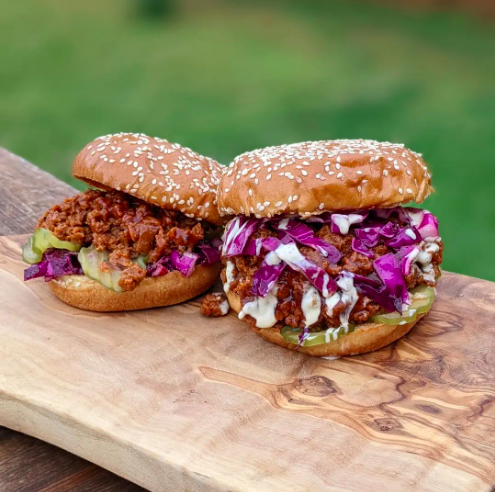 VegNews.TheBonelessButcher4