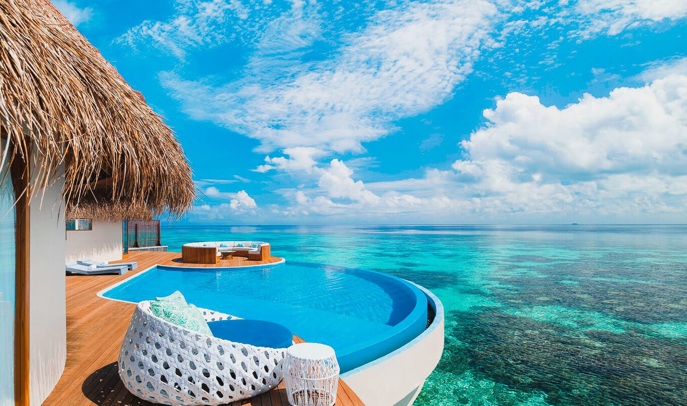 VegNews.VeganFriendlyResorts.WMaldives