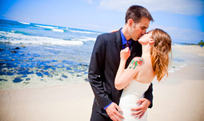 wedding.erinandrew