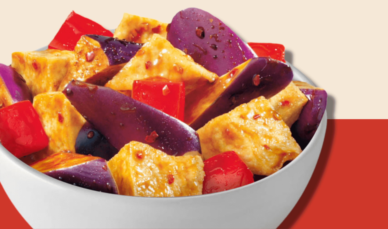 VegNews.PandaExpress