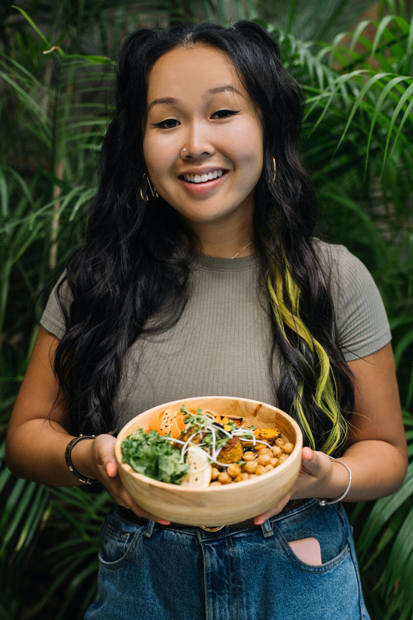 VegNews.CollegeFood7.Pexels