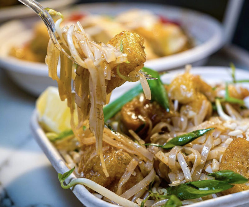 Vegnews.veganthai