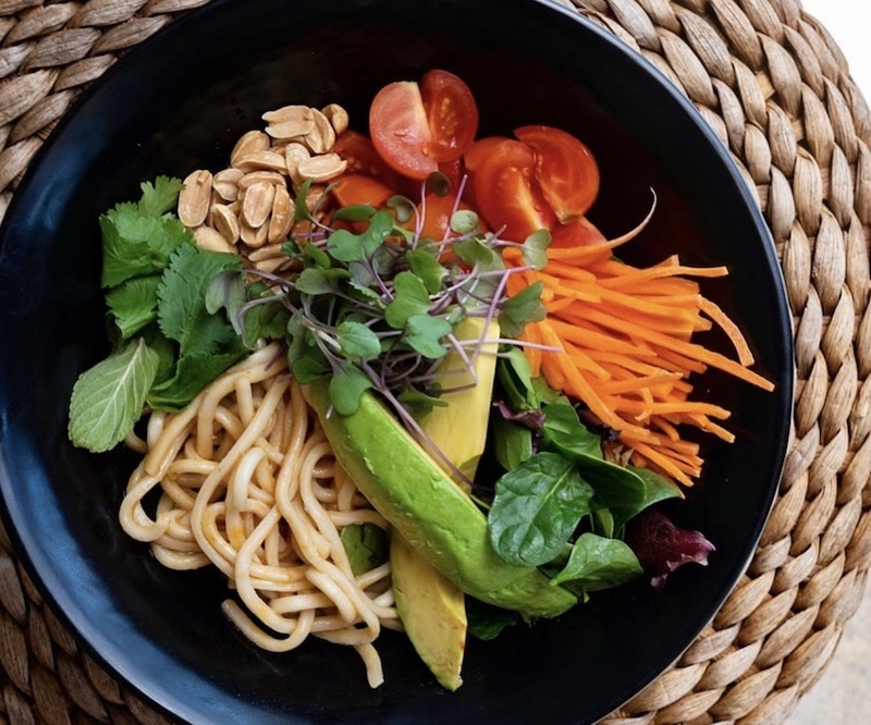 Vegnews.puntamita