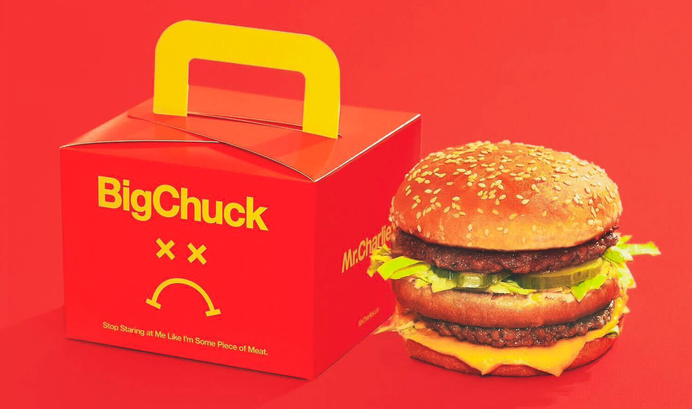 VegNews.MrCharlies1