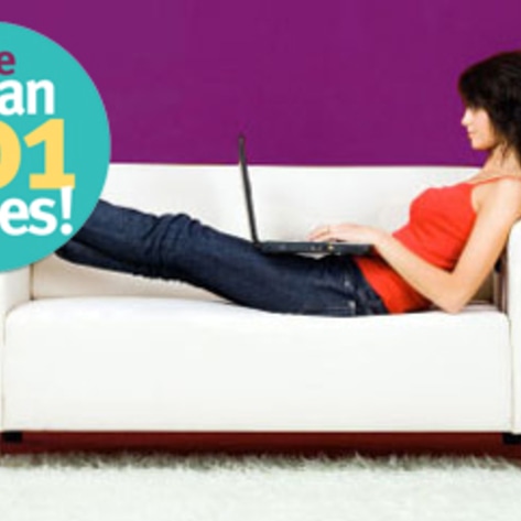 Vegan 101: Home & Beauty