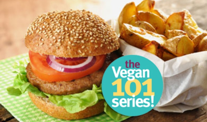 vegan101_1