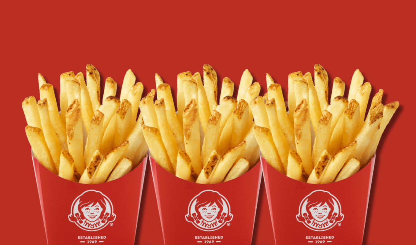 VegNews.VeganWendys