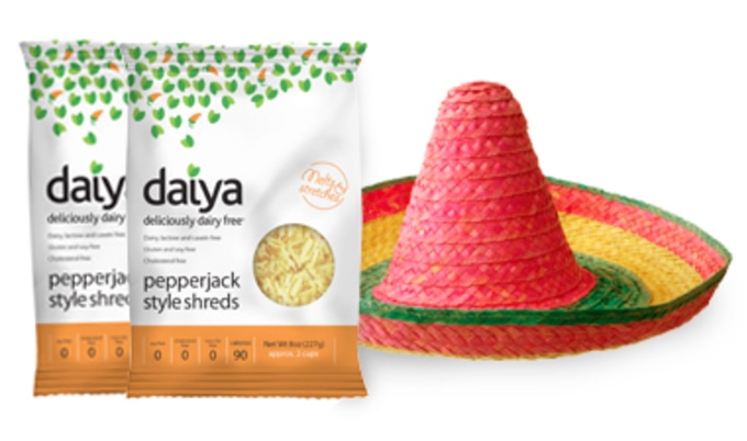 VNG.DaiyaCincodeMayo