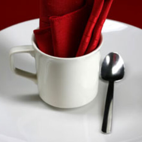 New Vegan Bakery to Open in Grand Rapids, MI