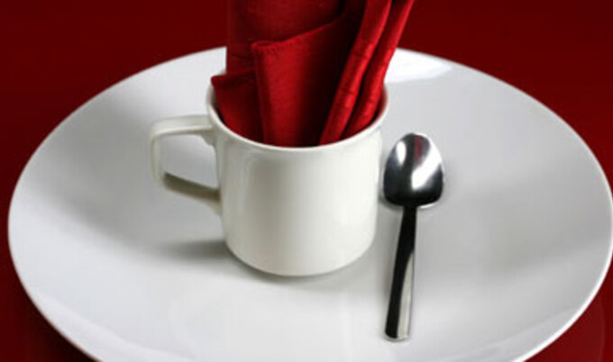 VND.CafeDinnerPlate