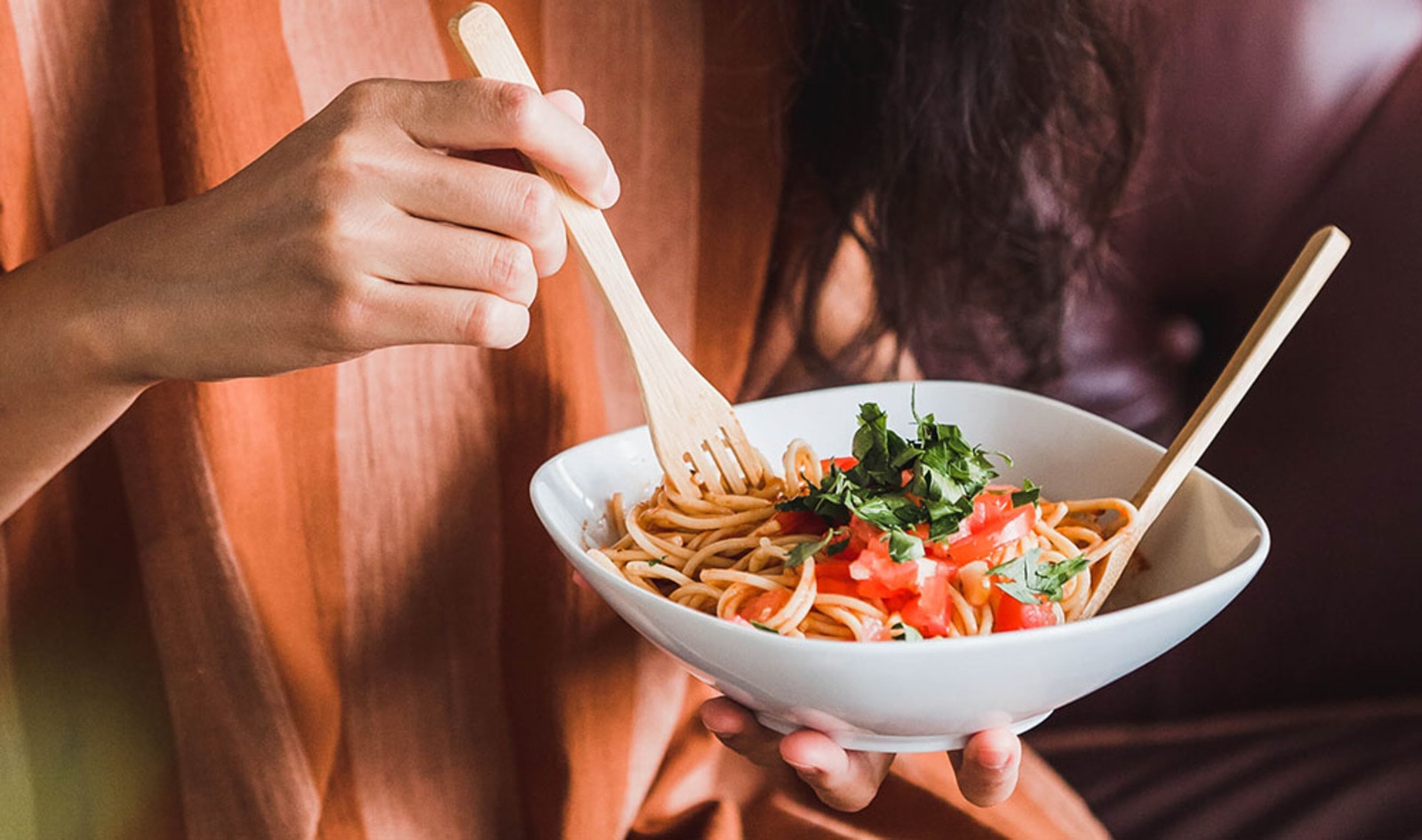 Is Pasta Vegan? What You Need to Know About Your Favorite Noodle Dishes