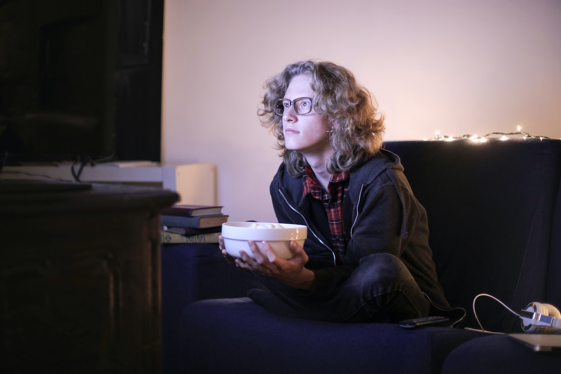 VegNews.MovieNight.Pexels.AndreaPiacquadio