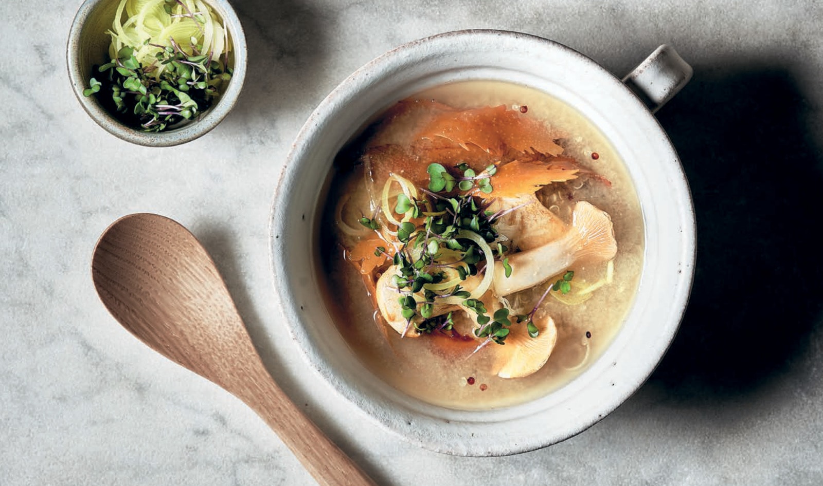 Just What Are the Best Vegan Foods for Digestive Health?