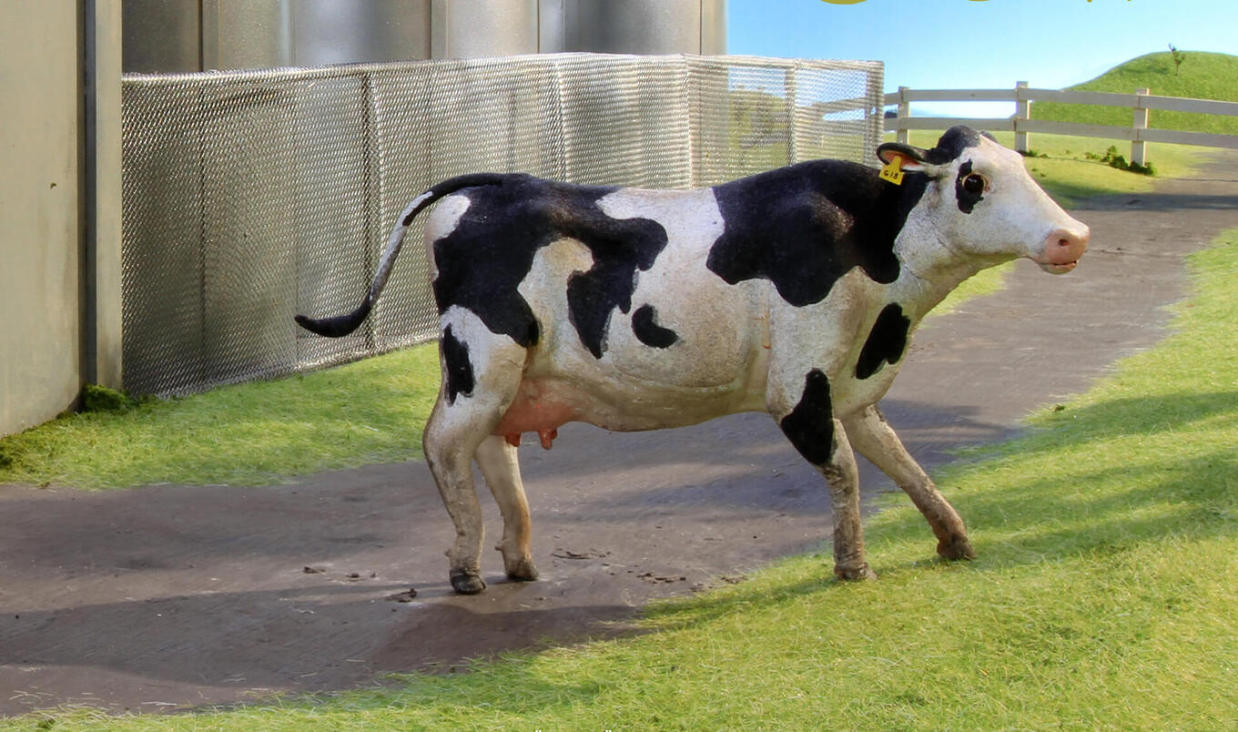 VegNews.SuperCow1