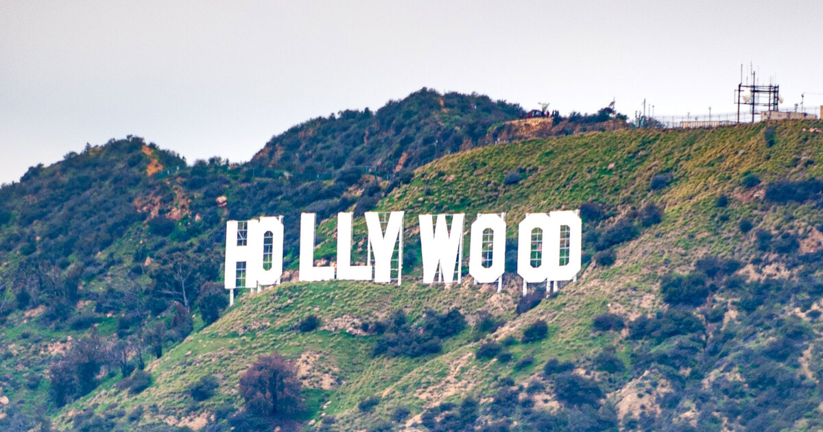 Los Angeles Just Became the Largest US City to Join the Plant Based Treaty - Vimarsana News