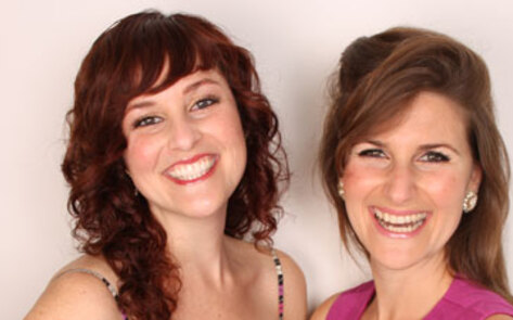 Spork Foods Helps Bring Vegan Menus to UCLA Campus