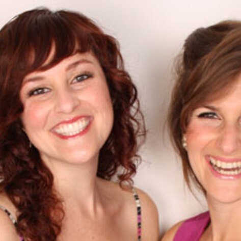 Spork Foods Helps Bring Vegan Menus to UCLA Campus