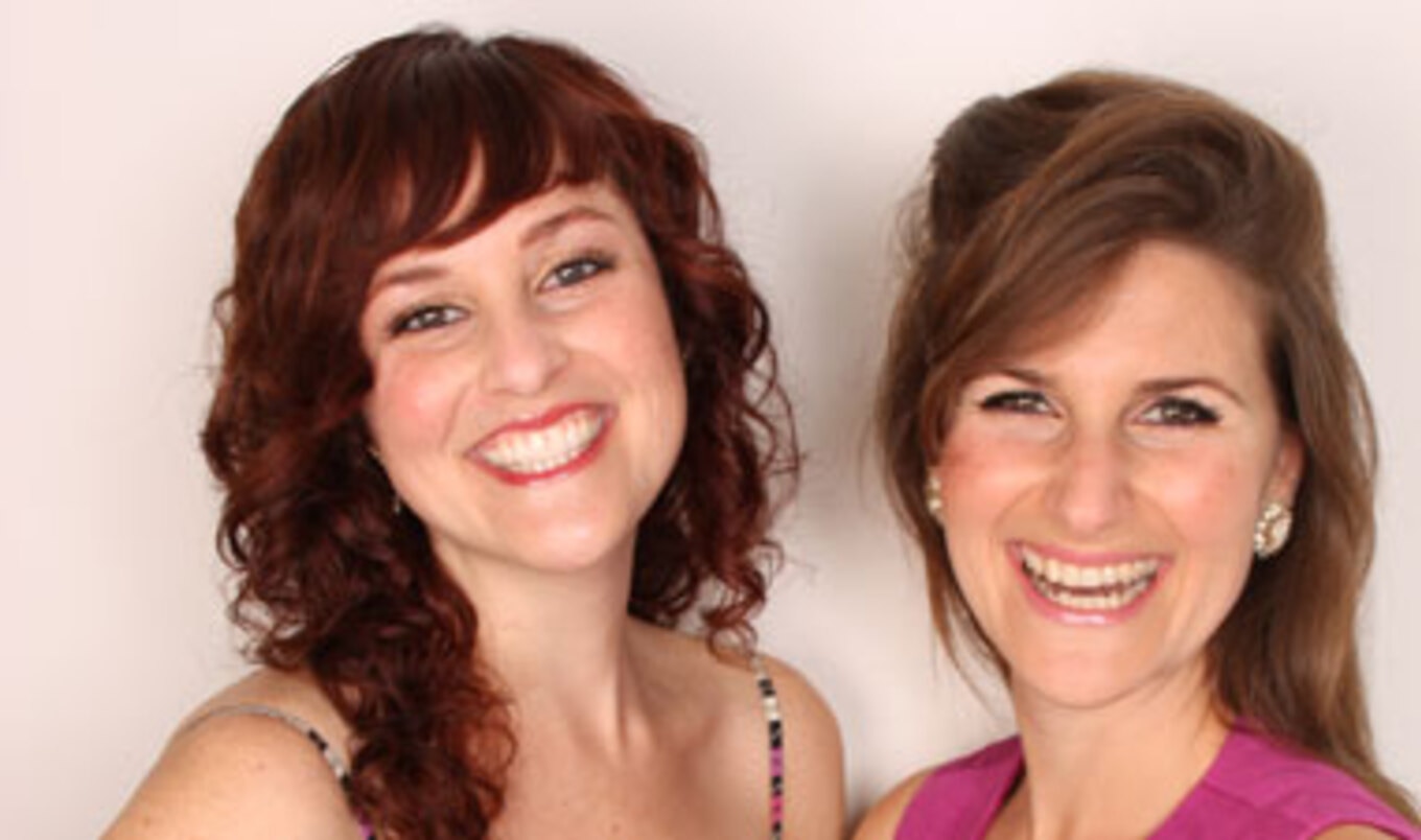 Spork Foods Helps Bring Vegan Menus to UCLA Campus