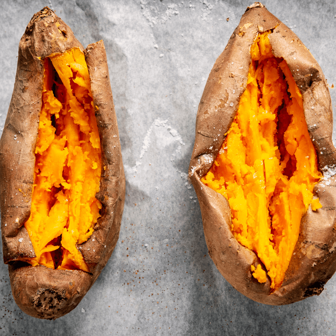 VegNews.SweetPotatoes.Canva2